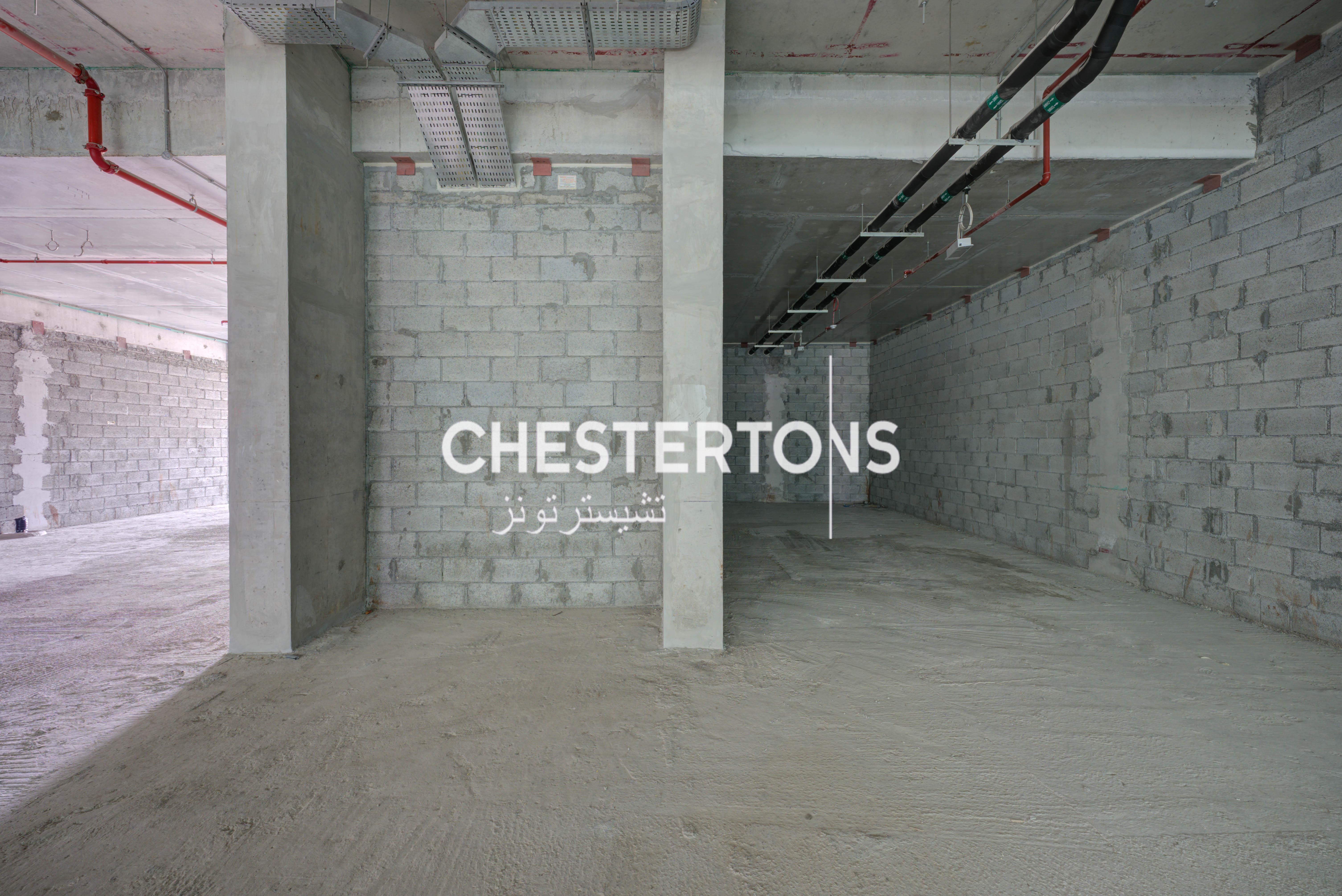 Image of Retail for Rental in Umm Hurair Second-Dubai-United Arab Emirates, Image 6