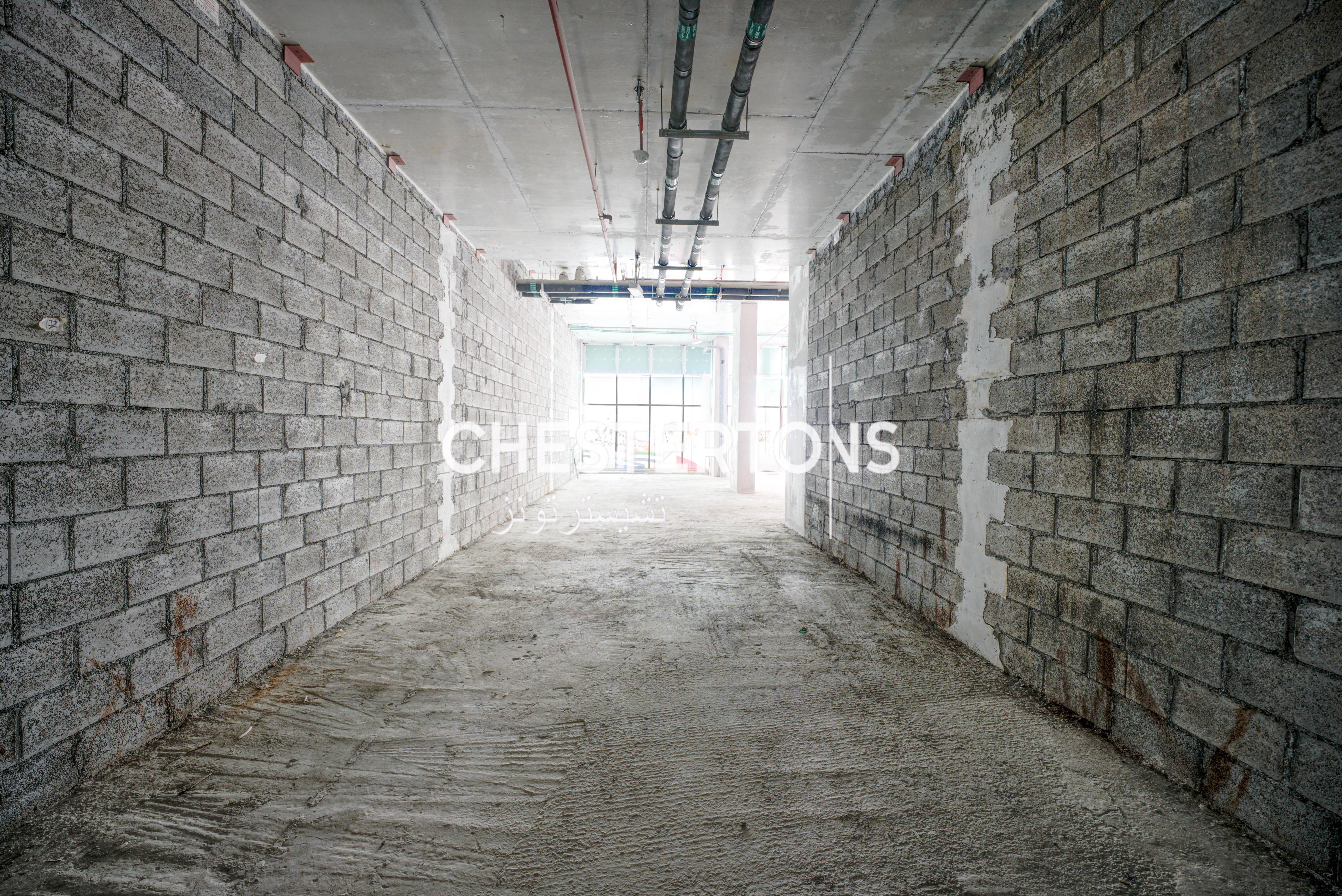 Image of Retail for Rental in Umm Hurair Second-Dubai-United Arab Emirates, Image 7