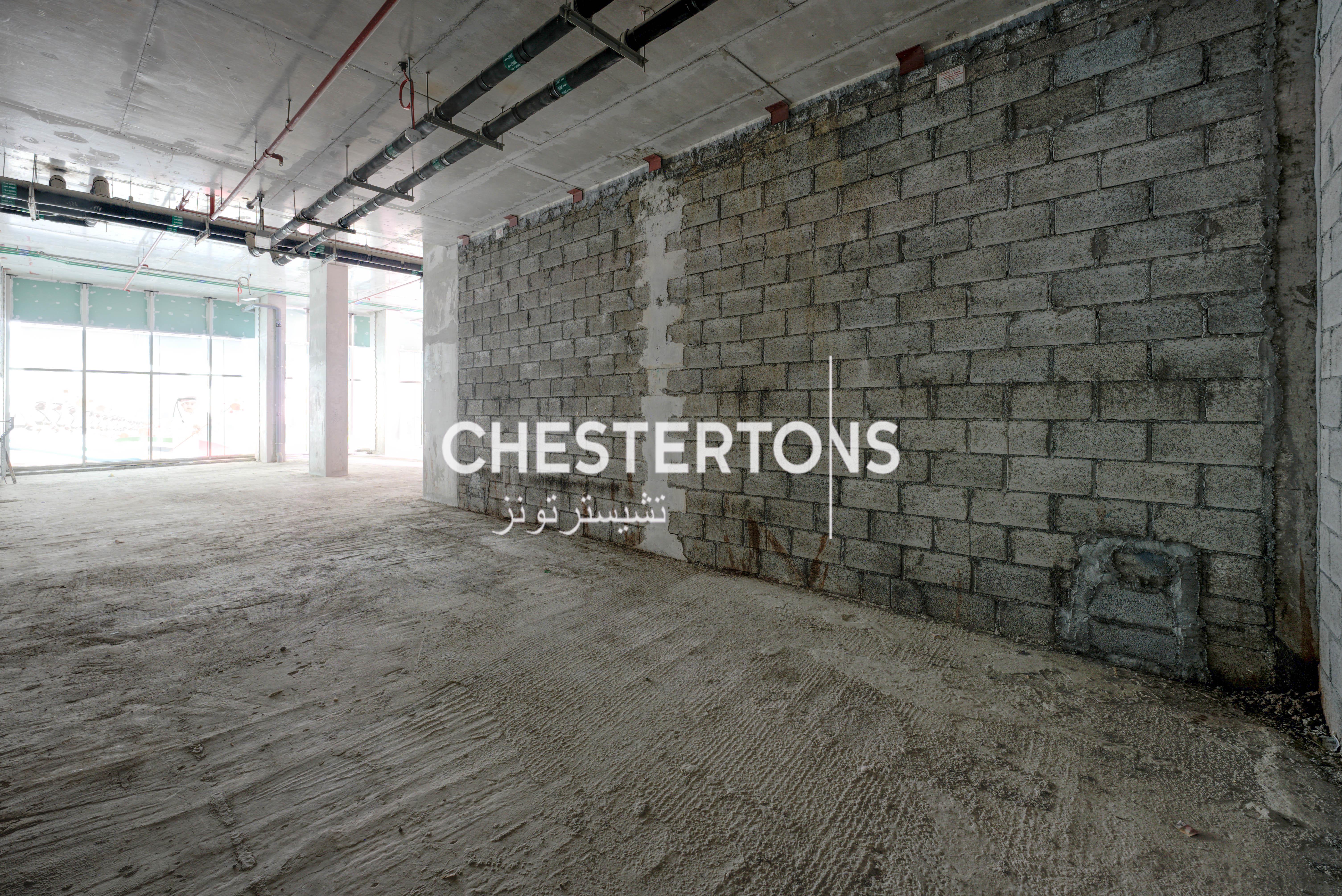 Image of Retail for Rental in Umm Hurair Second-Dubai-United Arab Emirates, Image 8