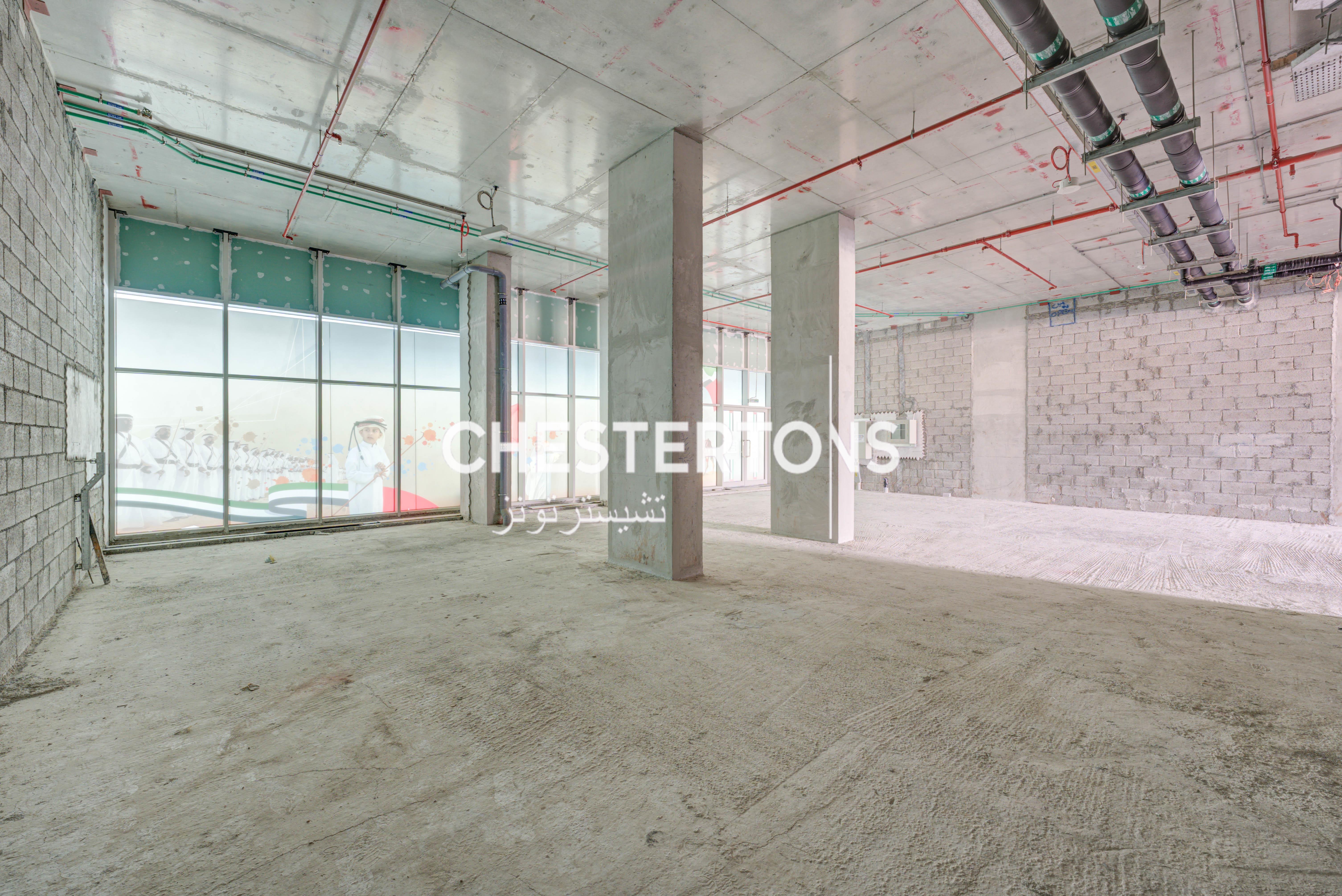 Image of Retail for Rental in Umm Hurair Second-Dubai-United Arab Emirates, Image 9