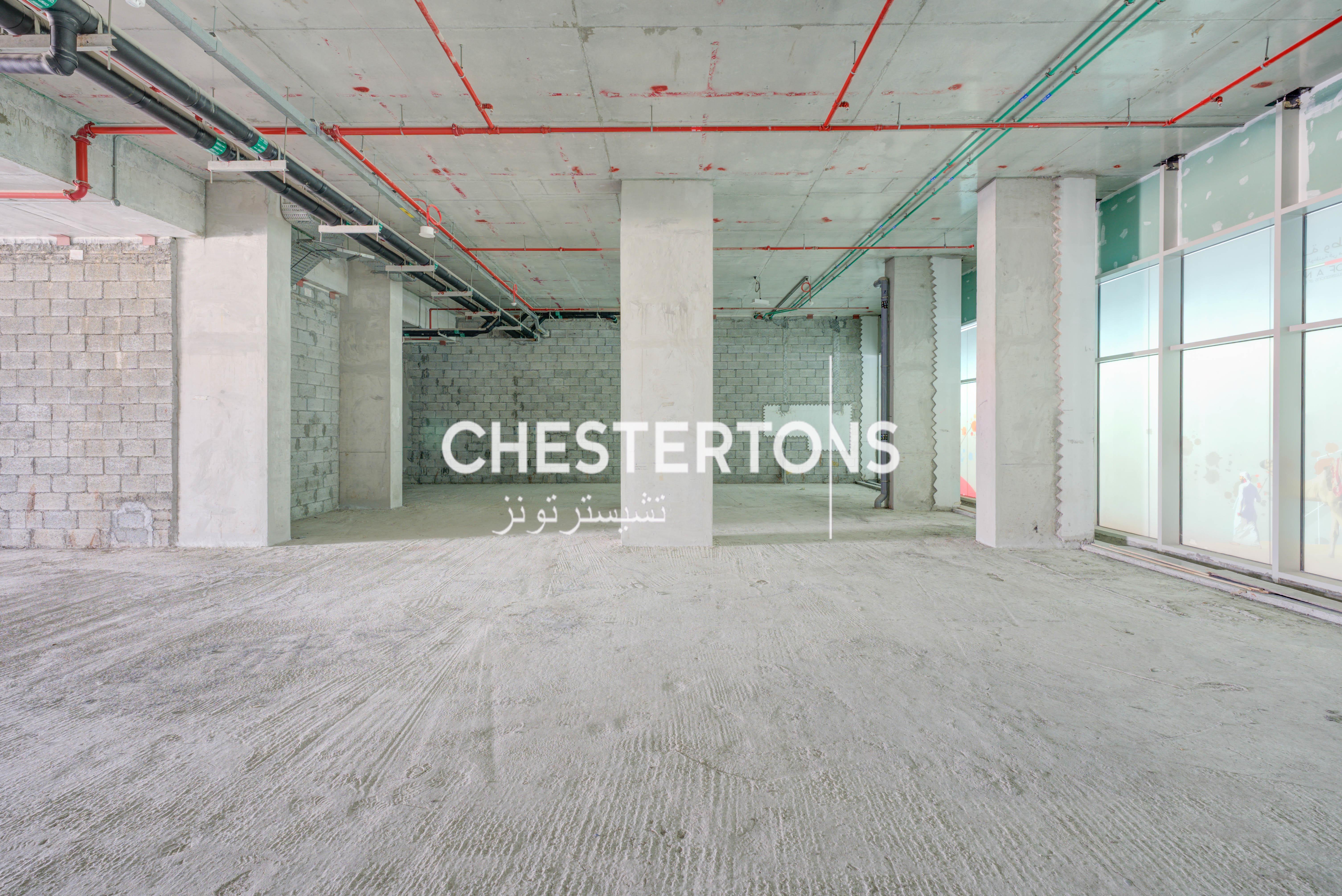 Image of Retail for Rental in Umm Hurair Second-Dubai-United Arab Emirates, Image 10