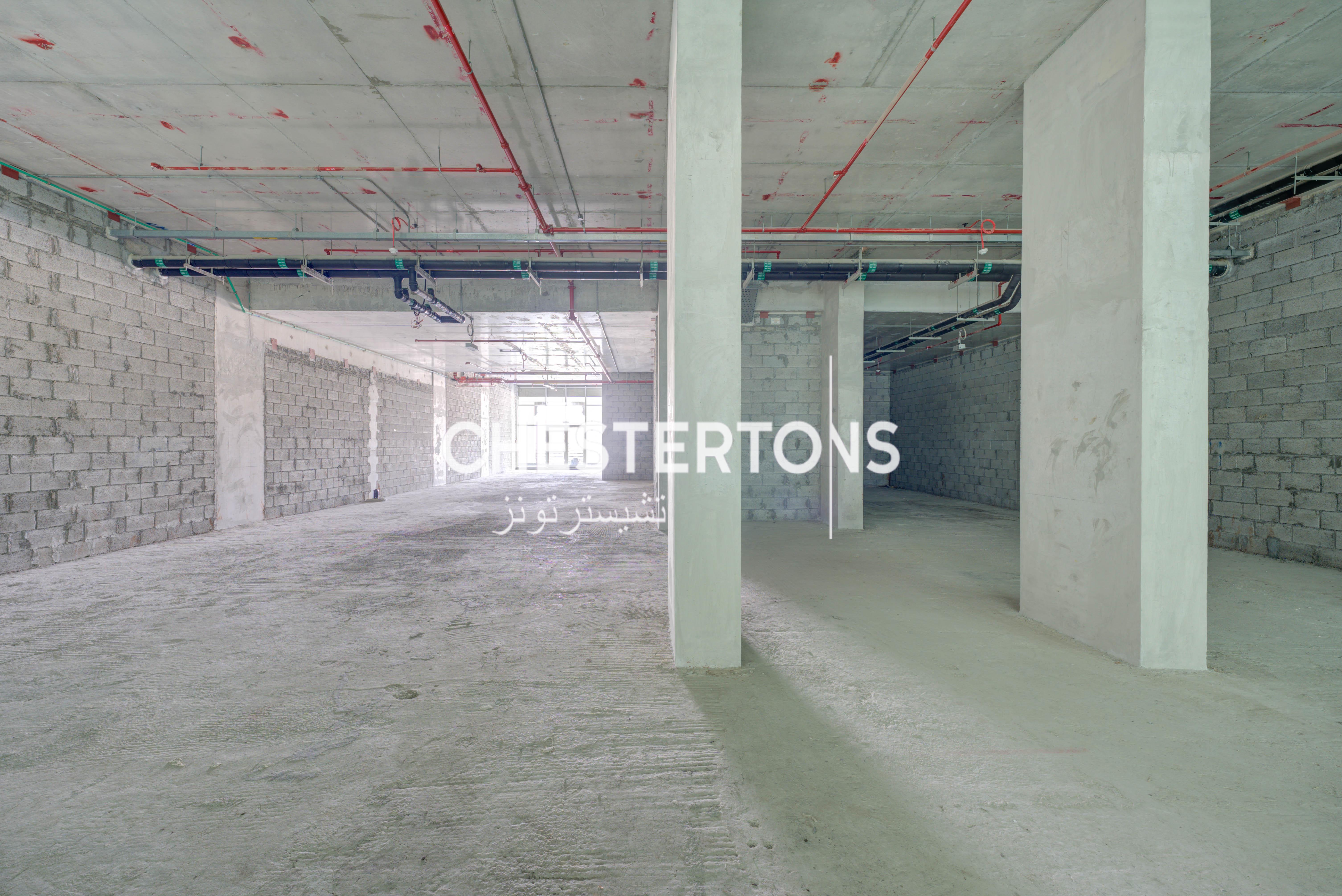 Image of Retail for Rental in Umm Hurair Second-Dubai-United Arab Emirates, Image 11