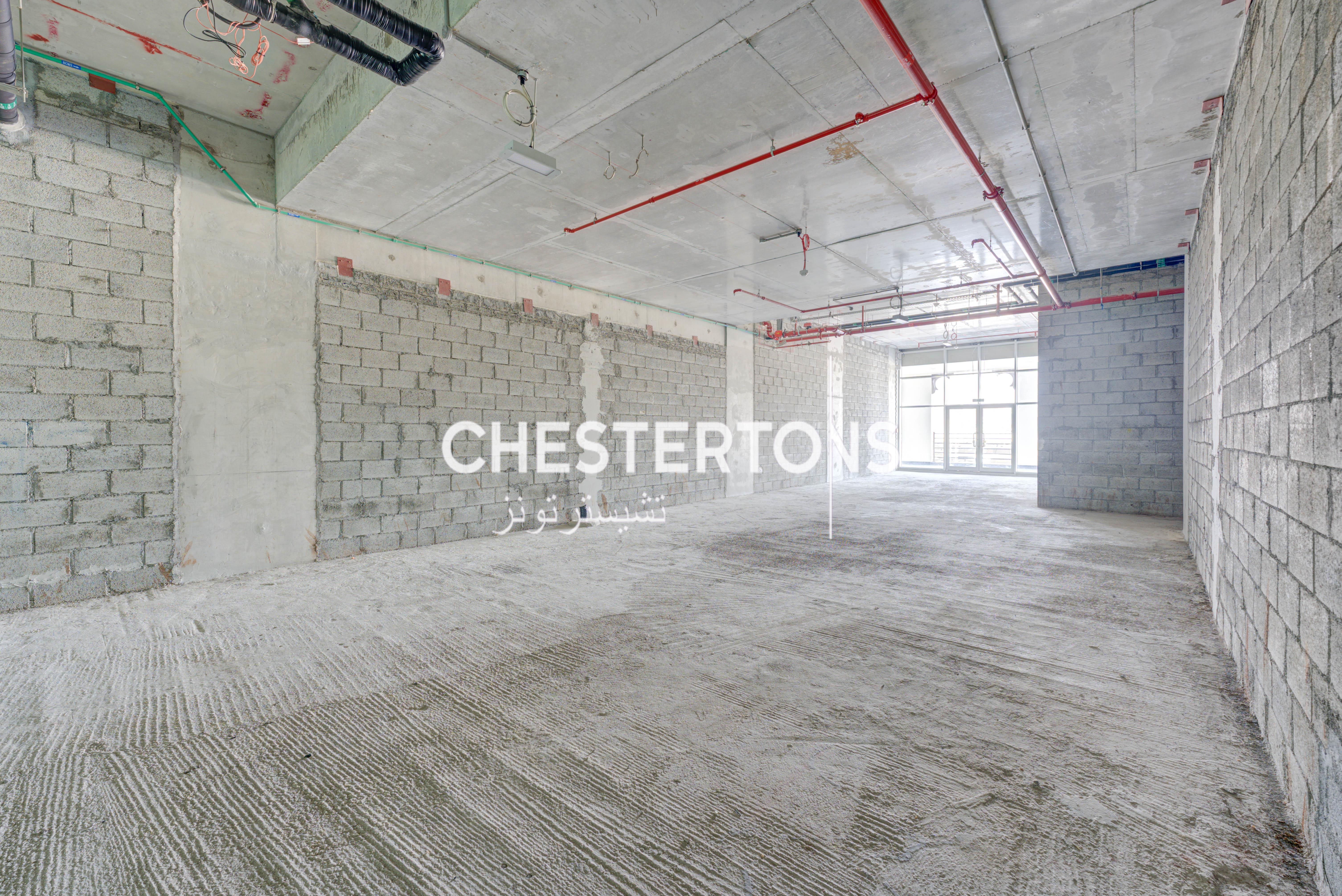 Image of Retail for Rental in Umm Hurair Second-Dubai-United Arab Emirates, Image 12