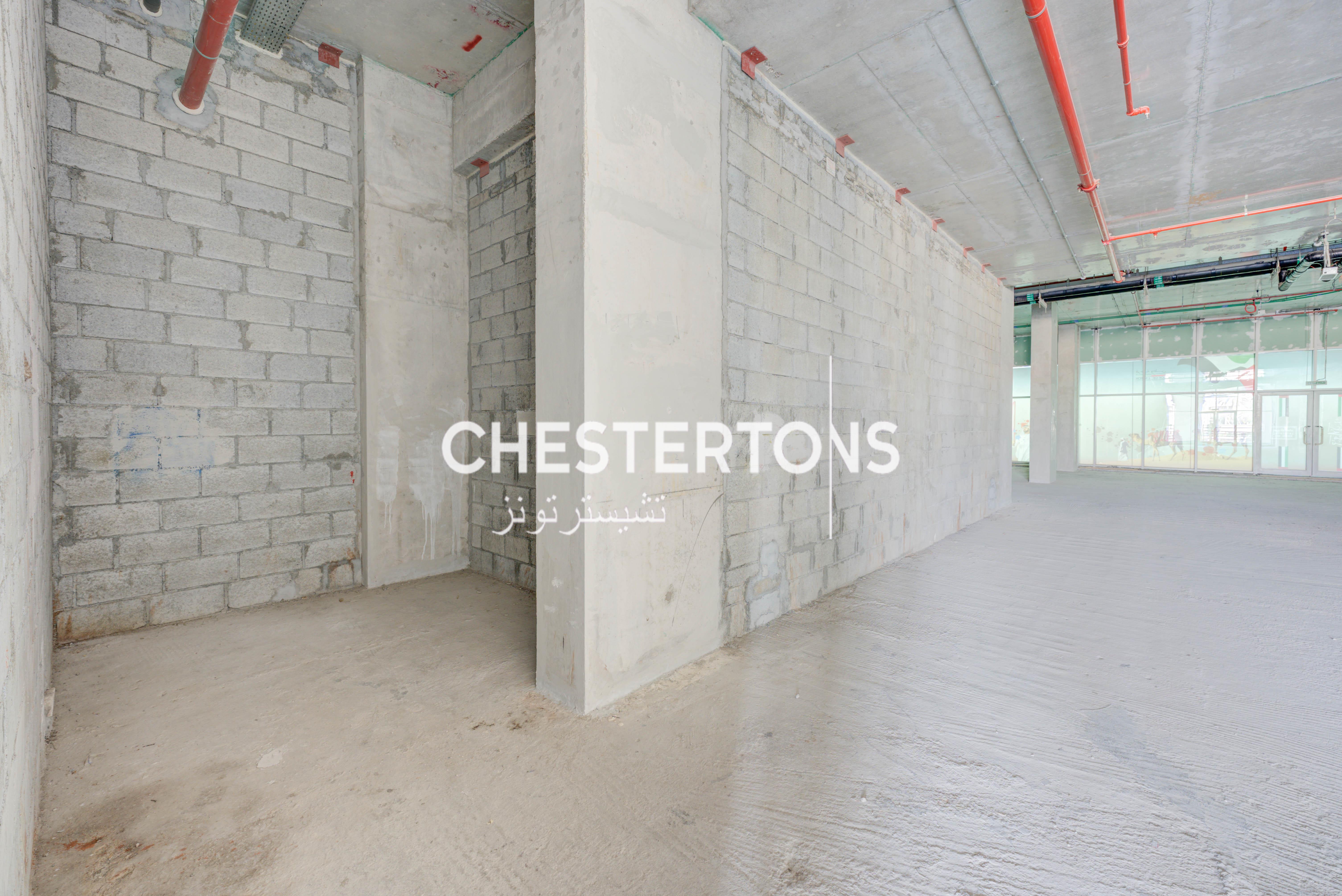 Image of Retail for Rental in Umm Hurair Second-Dubai-United Arab Emirates, Image 13