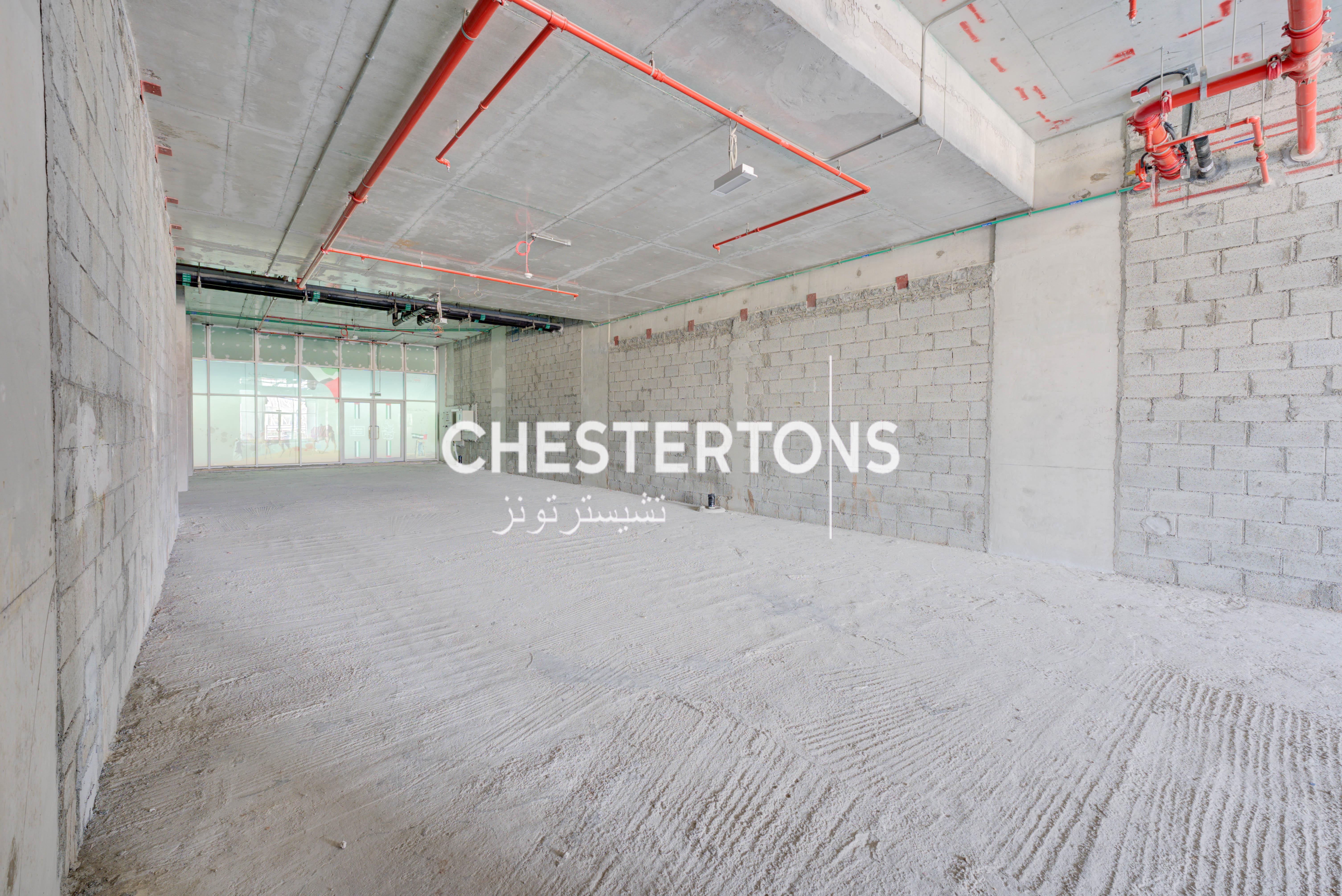 Image of Retail for Rental in Umm Hurair Second-Dubai-United Arab Emirates, Image 1