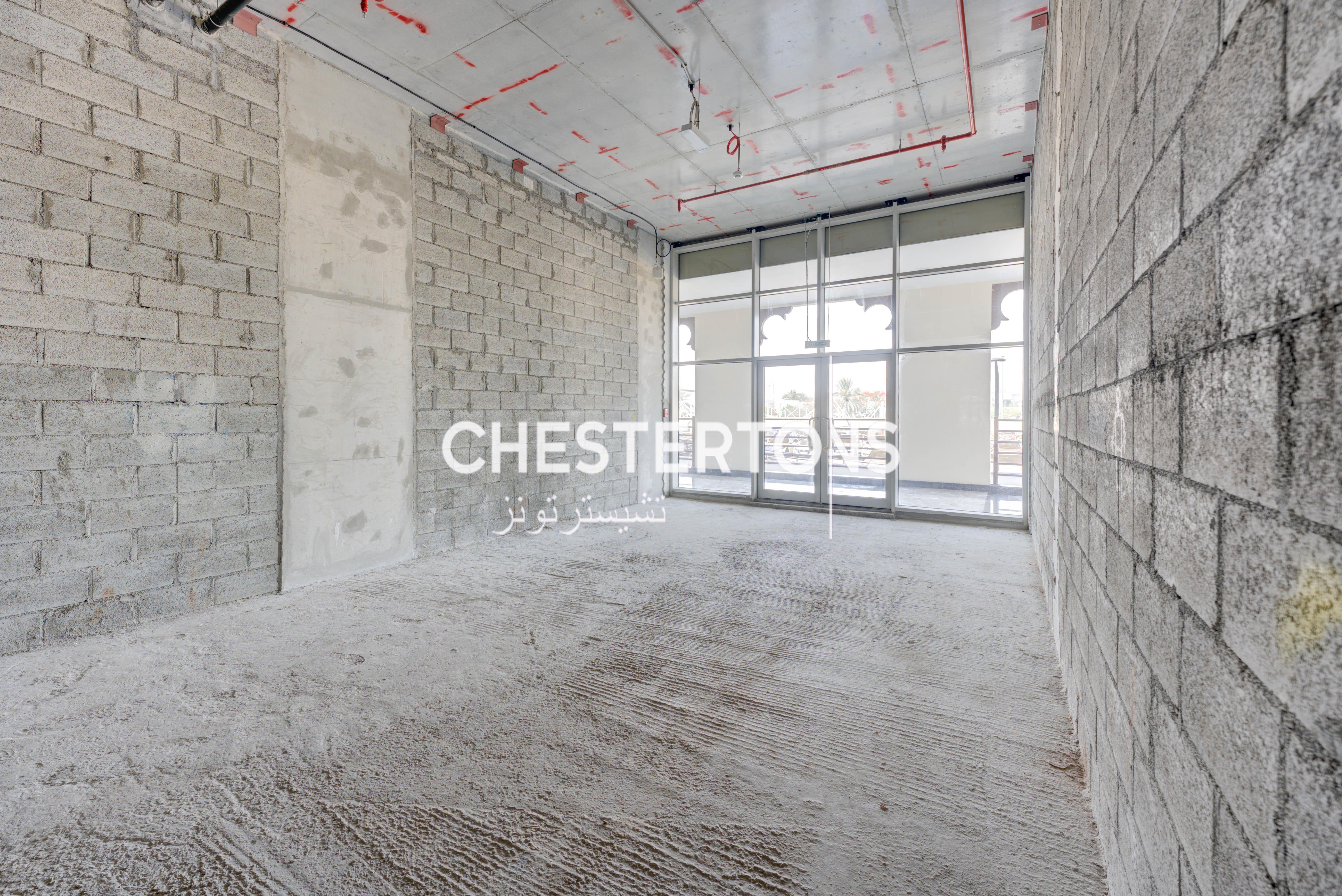 Image of Retail for Rental in Umm Hurair Second-Dubai-United Arab Emirates, Image 14