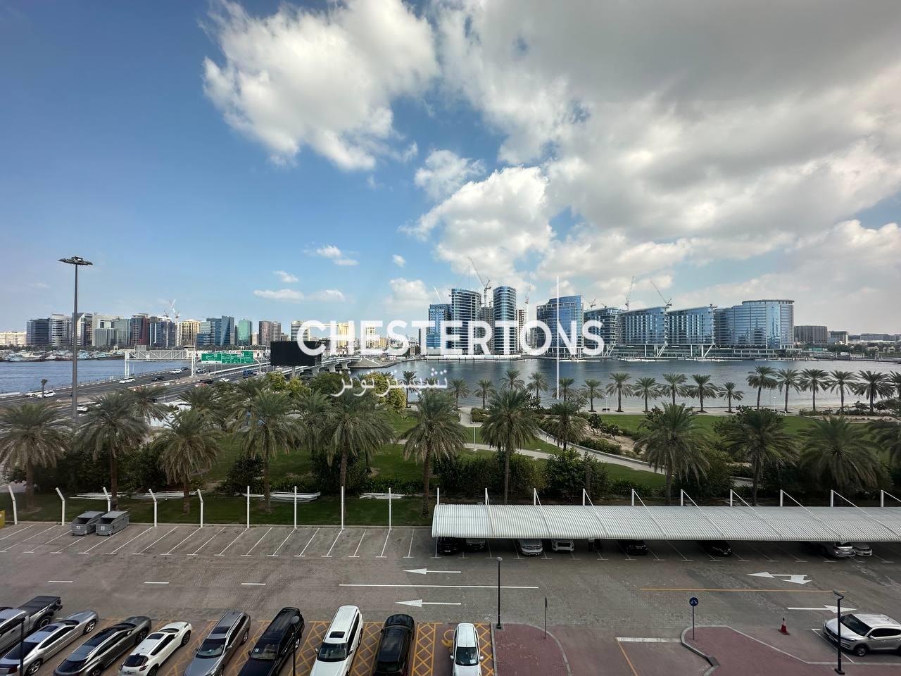 Image of Retail for Rental in Umm Hurair Second-Dubai-United Arab Emirates, Image 9