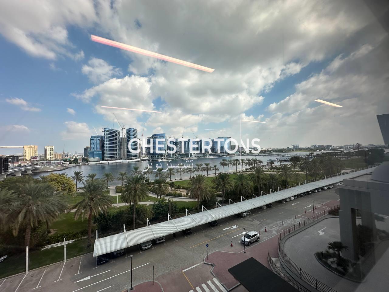 Image of Retail for Rental in Umm Hurair Second-Dubai-United Arab Emirates, Image 10