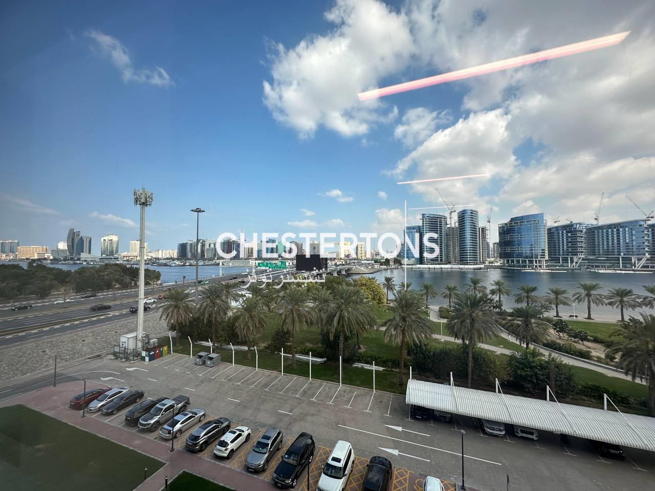 Image of Retail for Rental in Umm Hurair Second-Dubai-United Arab Emirates, Image 11