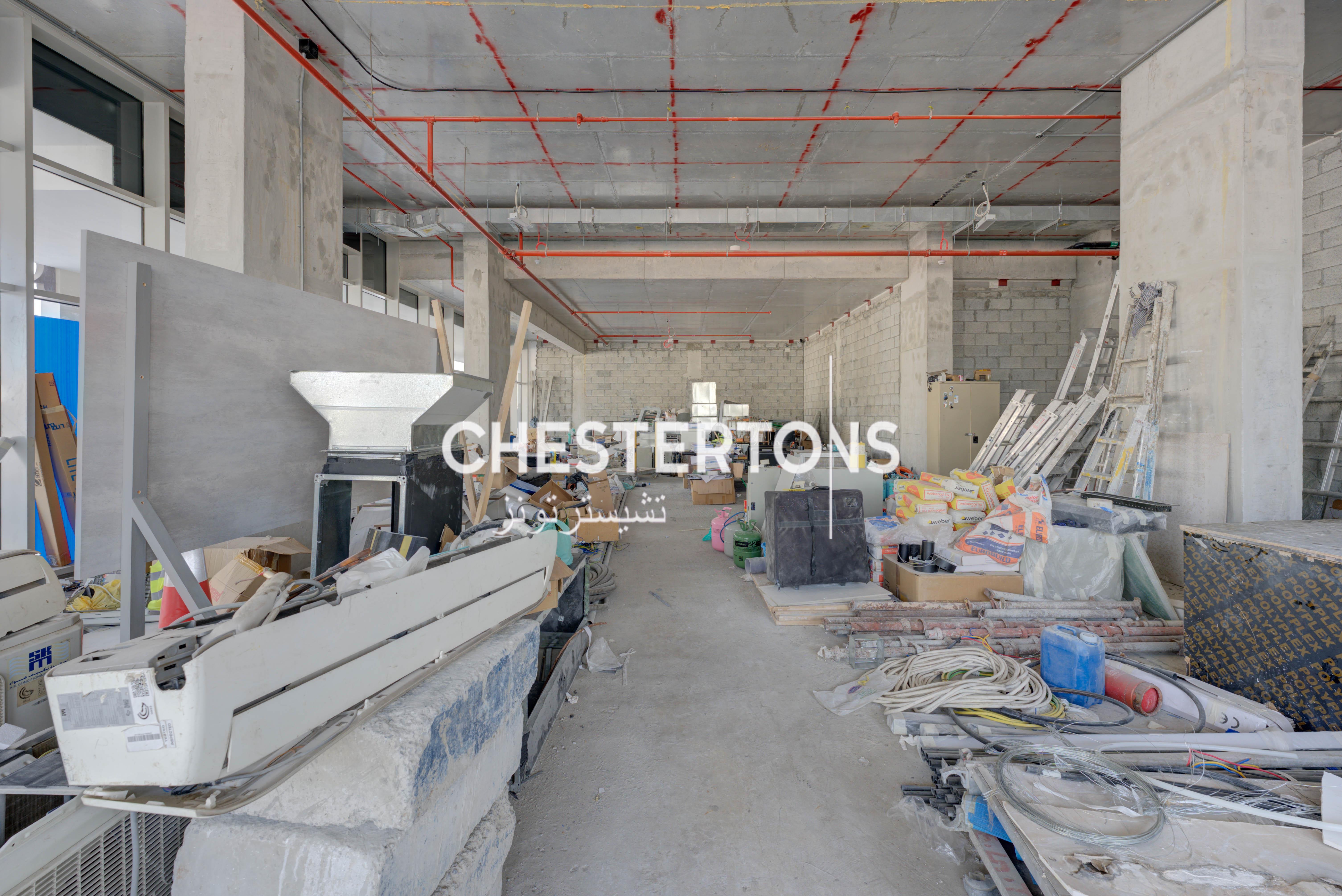 Image of Retail for Rental in Umm Hurair Second-Dubai-United Arab Emirates, Image 2