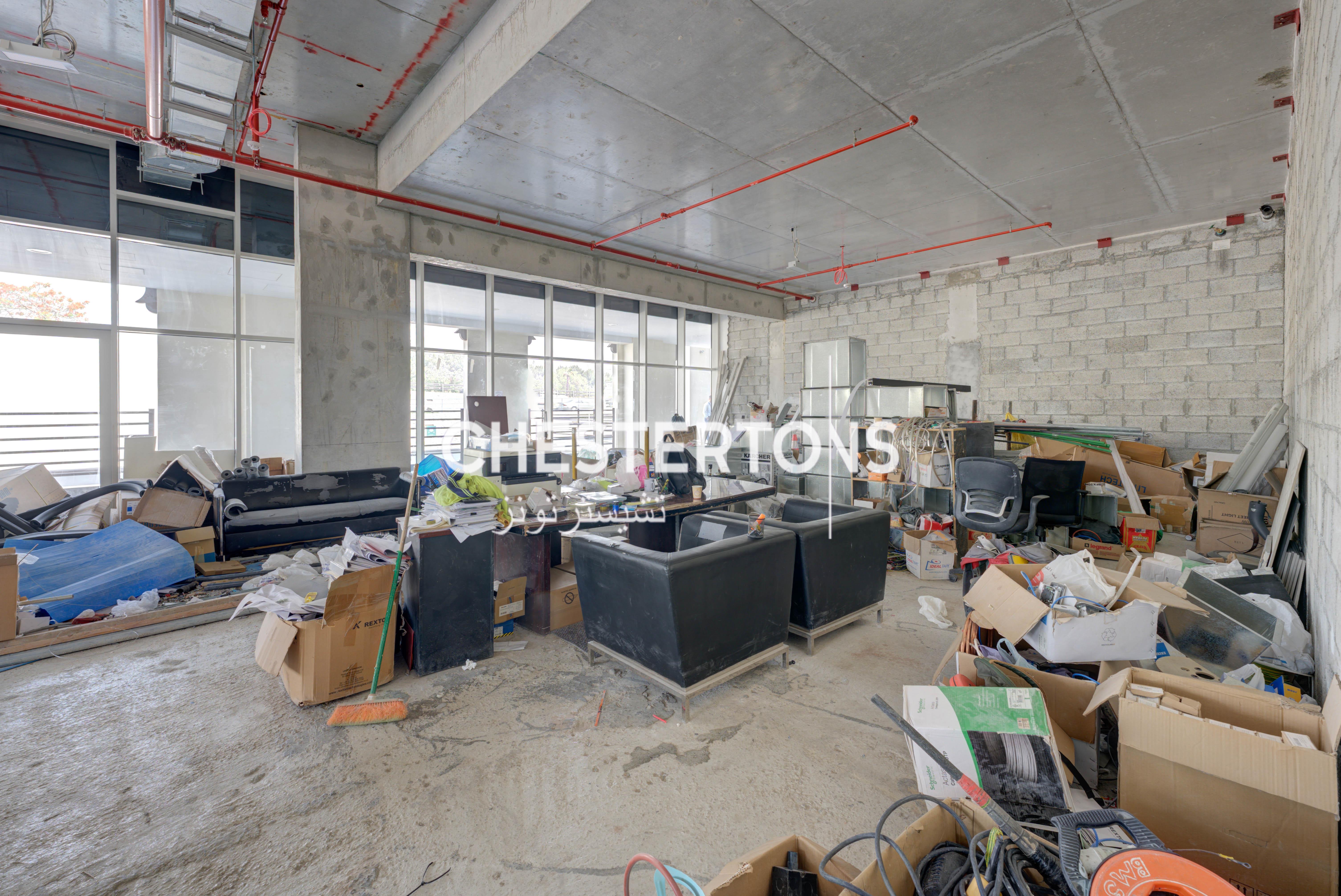 Image of Retail for Rental in Umm Hurair Second-Dubai-United Arab Emirates, Image 1