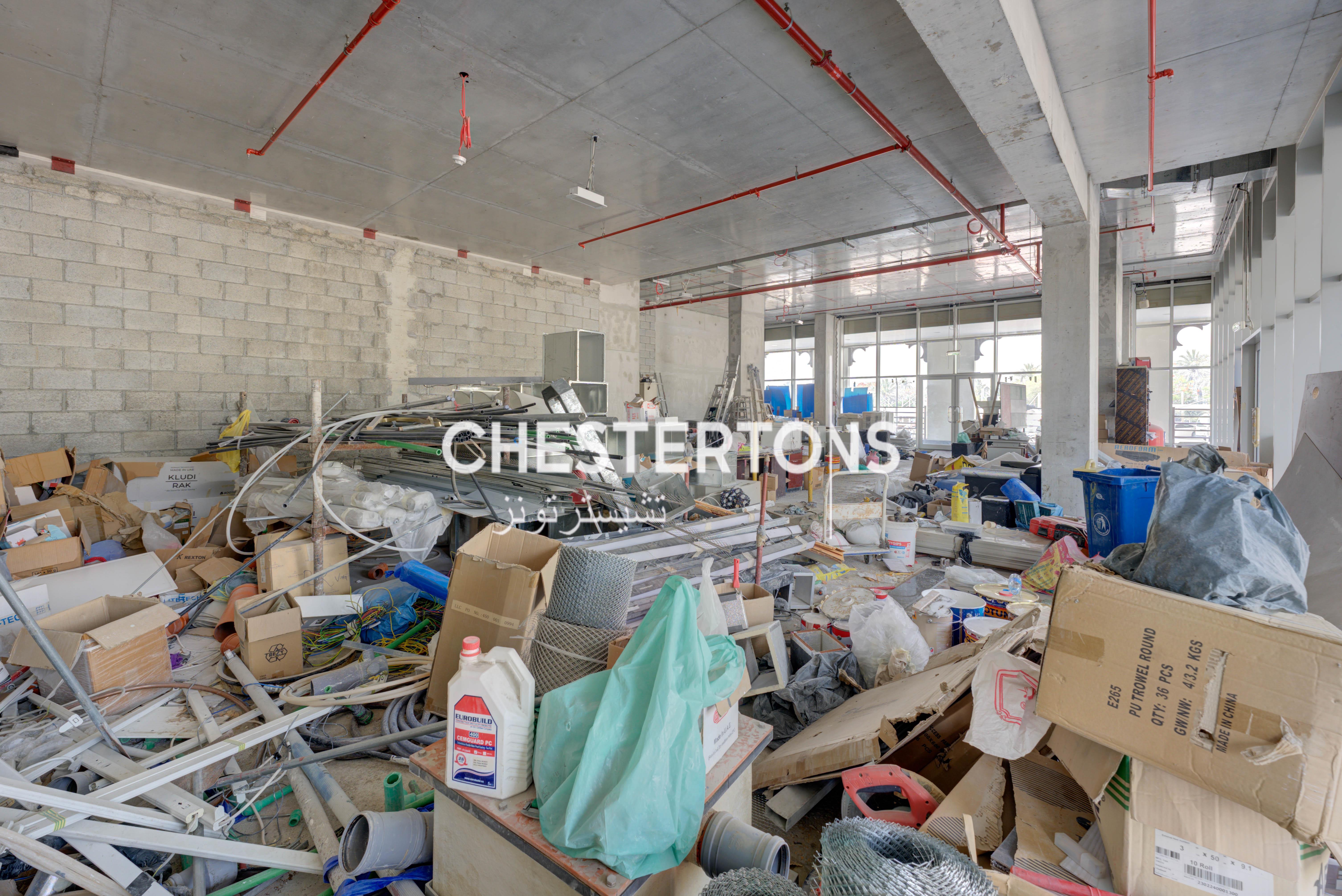Image of Retail for Rental in Umm Hurair Second-Dubai-United Arab Emirates, Image 3