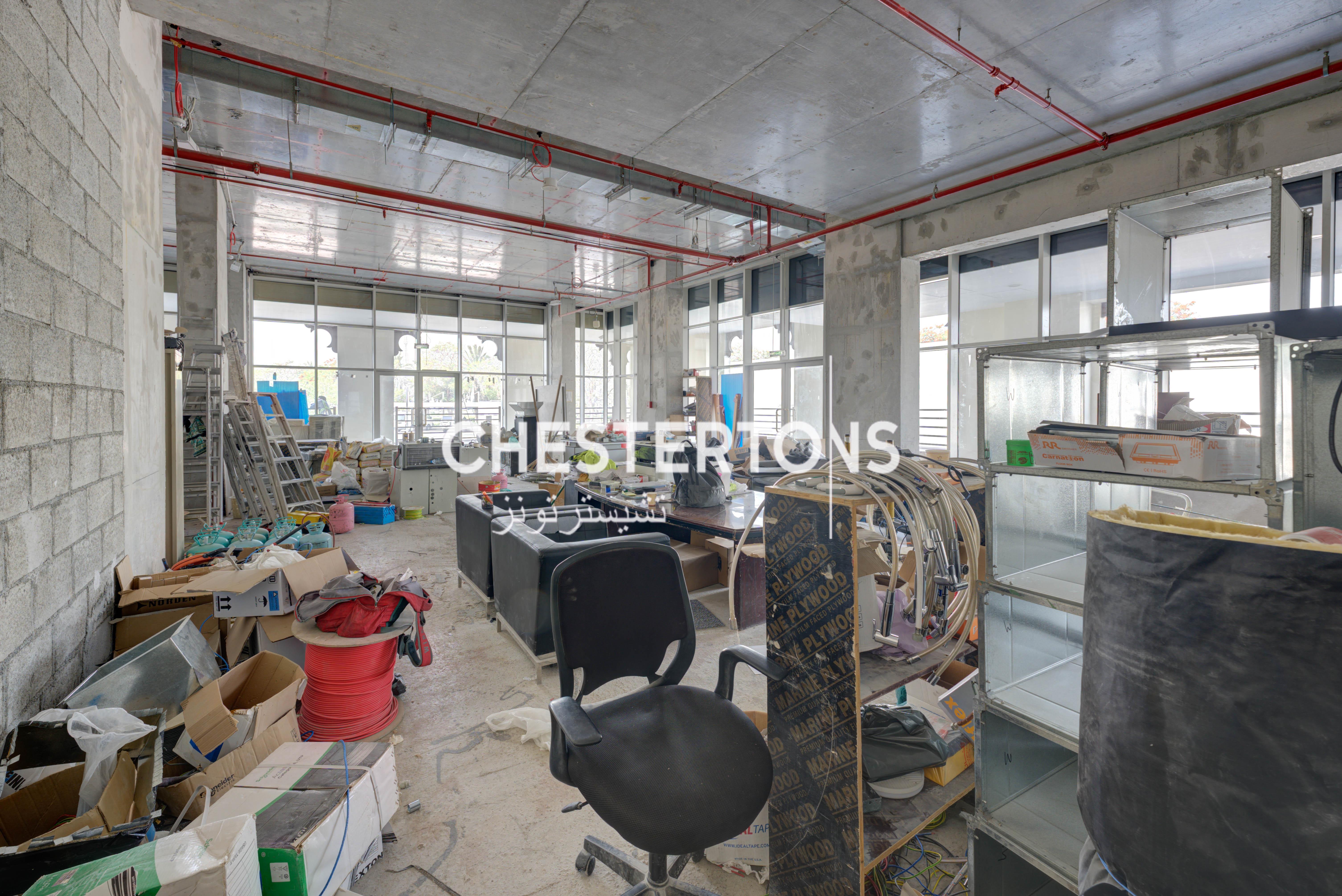 Image of Retail for Rental in Umm Hurair Second-Dubai-United Arab Emirates, Image 5