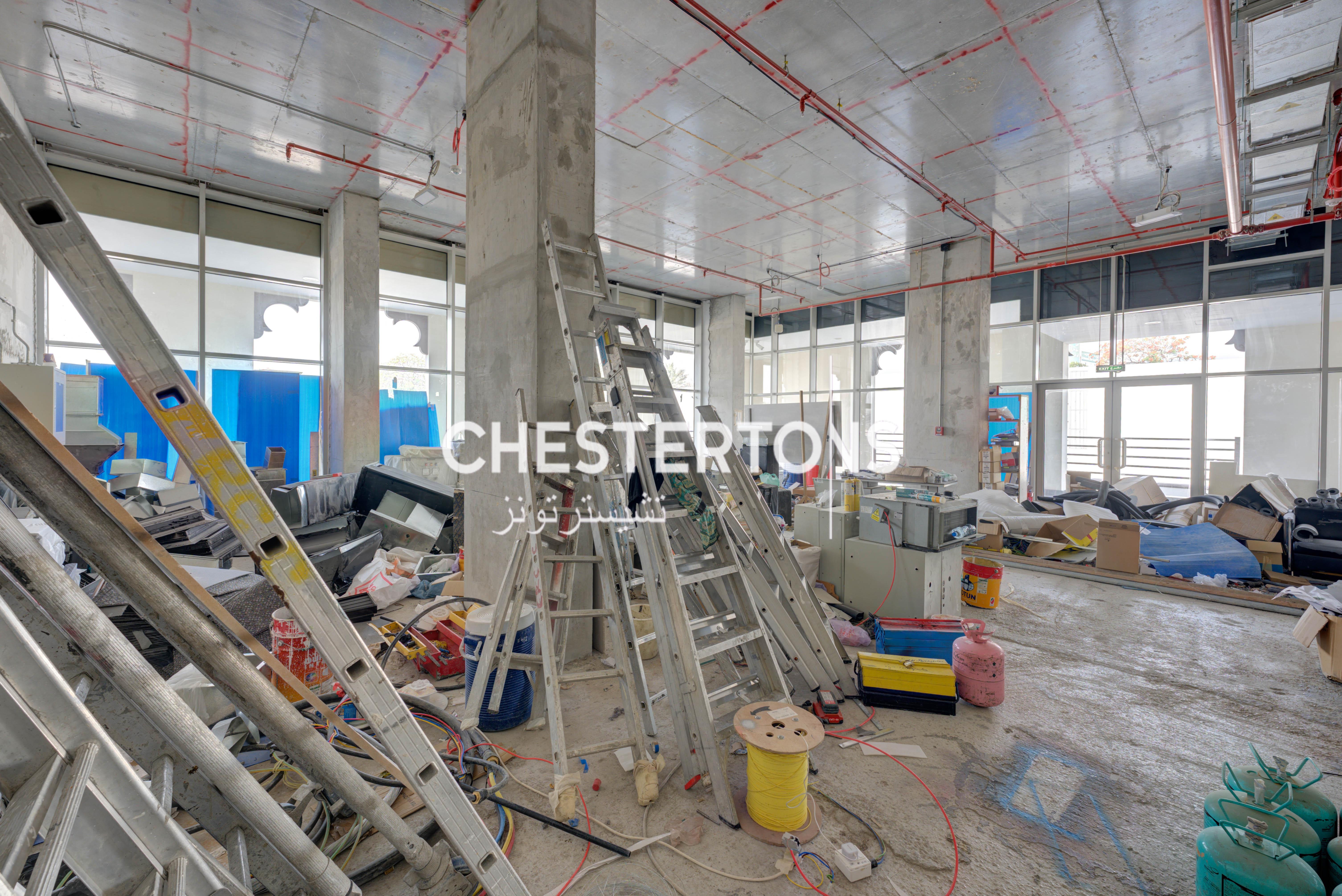 Image of Retail for Rental in Umm Hurair Second-Dubai-United Arab Emirates, Image 6