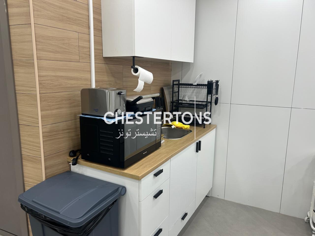 Image of Office for Sale in Barsha Heights (Tecom)-Dubai-United Arab Emirates, Image 6