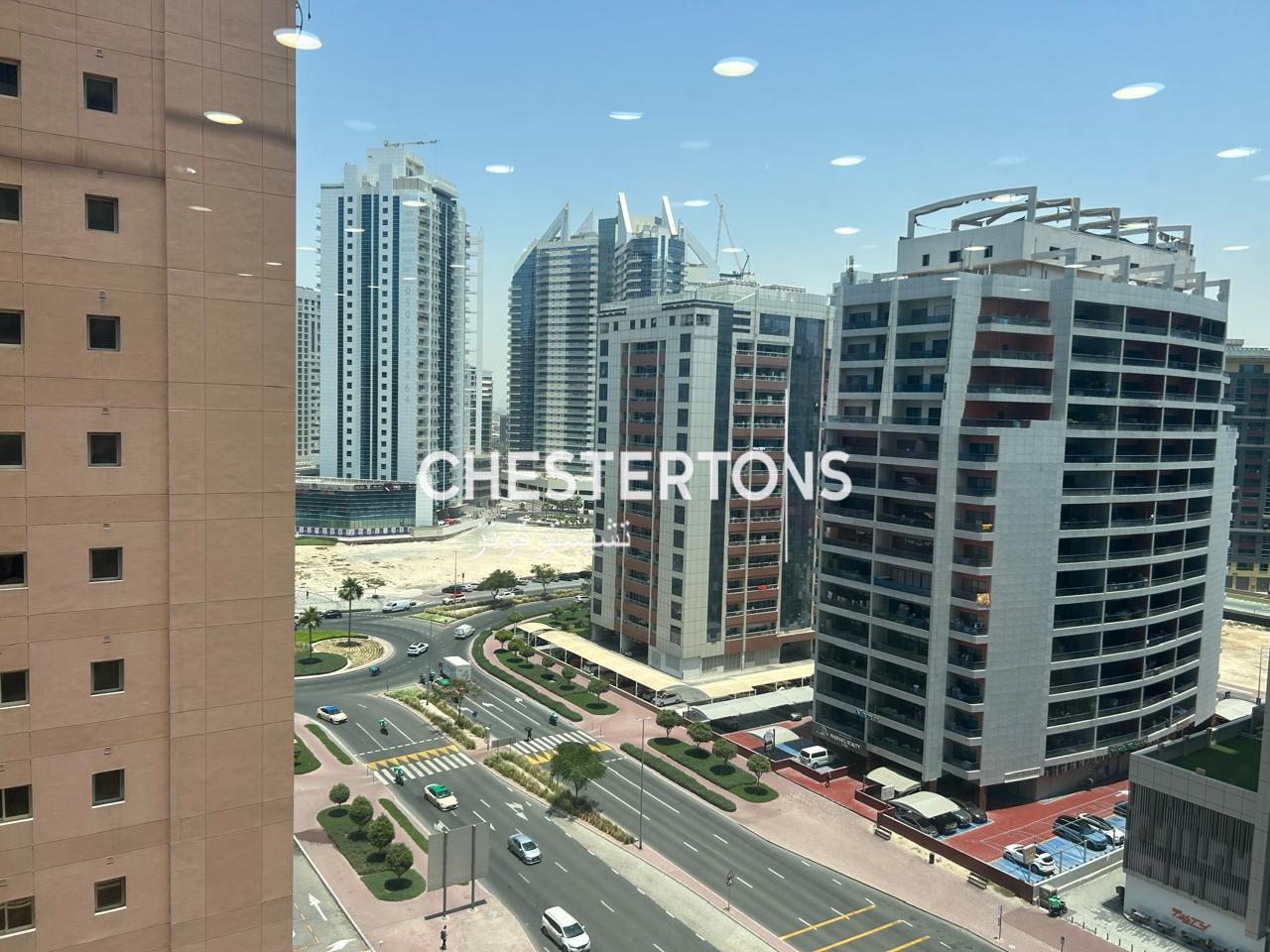 Image of Office for Sale in Barsha Heights (Tecom)-Dubai-United Arab Emirates, Image 8