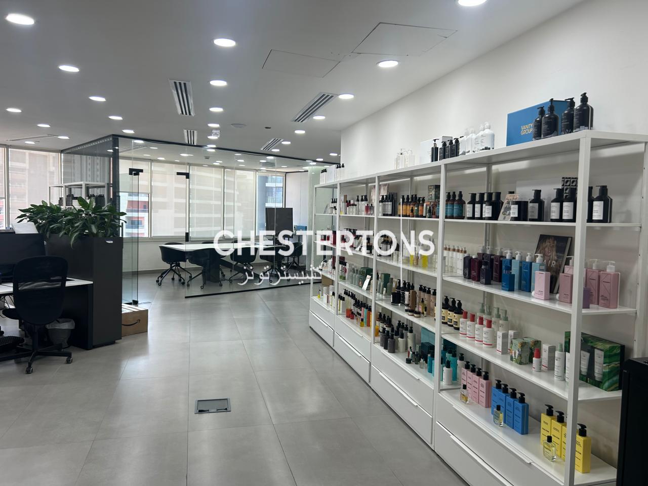 Image of Office for Sale in Barsha Heights (Tecom)-Dubai-United Arab Emirates, Image 10