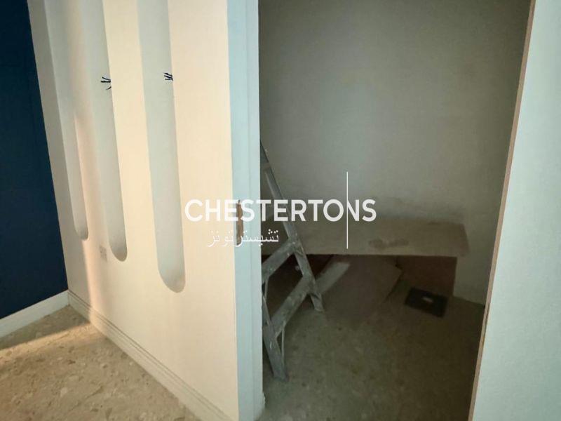 Image of Office for Sale in Business Bay-Dubai-United Arab Emirates, Image 11