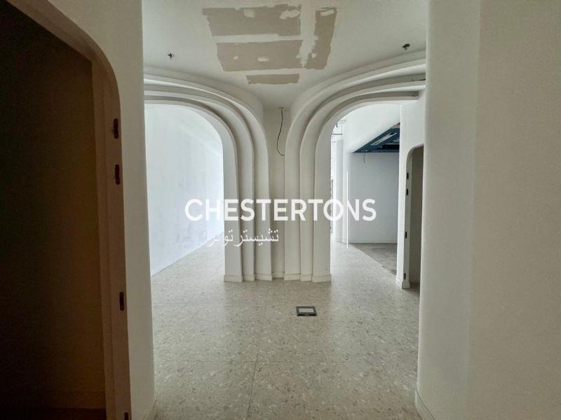 Image of Office for Sale in Business Bay-Dubai-United Arab Emirates, Image 2