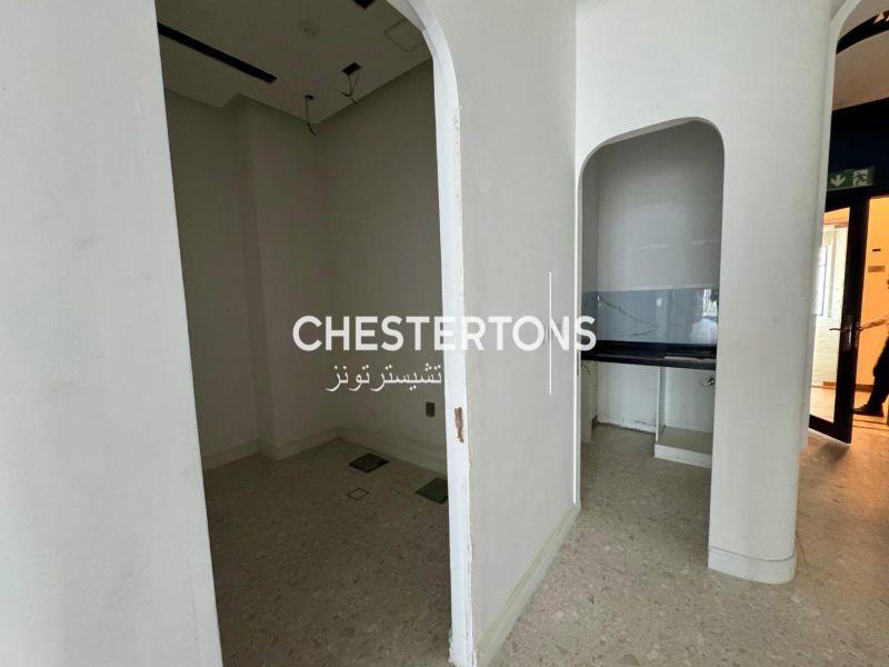 Image of Office for Sale in Business Bay-Dubai-United Arab Emirates, Image 3