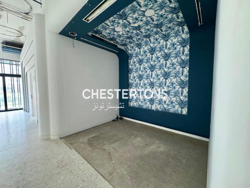 Image of Office for Sale in Business Bay-Dubai-United Arab Emirates, Image 4