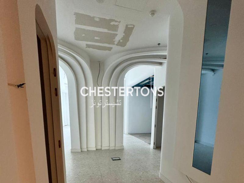 Image of Office for Sale in Business Bay-Dubai-United Arab Emirates, Image 5