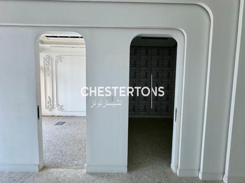 Image of Office for Sale in Business Bay-Dubai-United Arab Emirates, Image 6