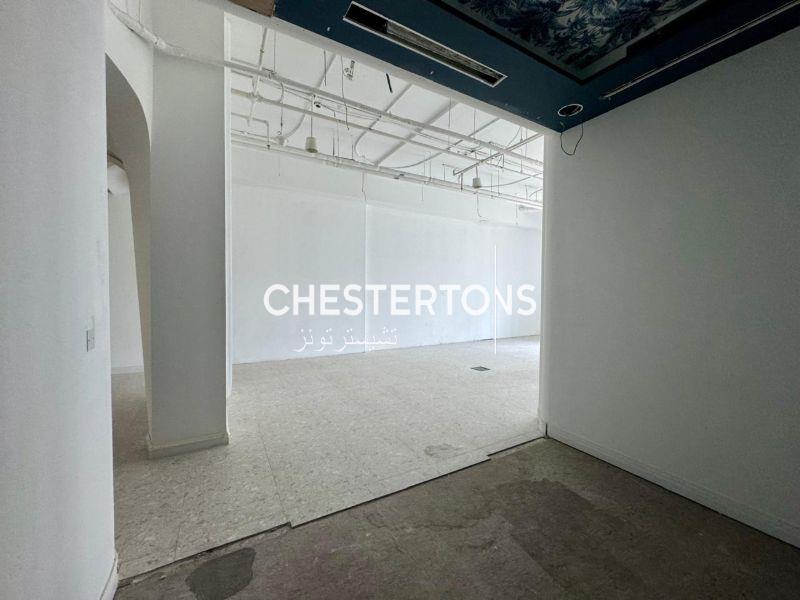 Image of Office for Sale in Business Bay-Dubai-United Arab Emirates, Image 7