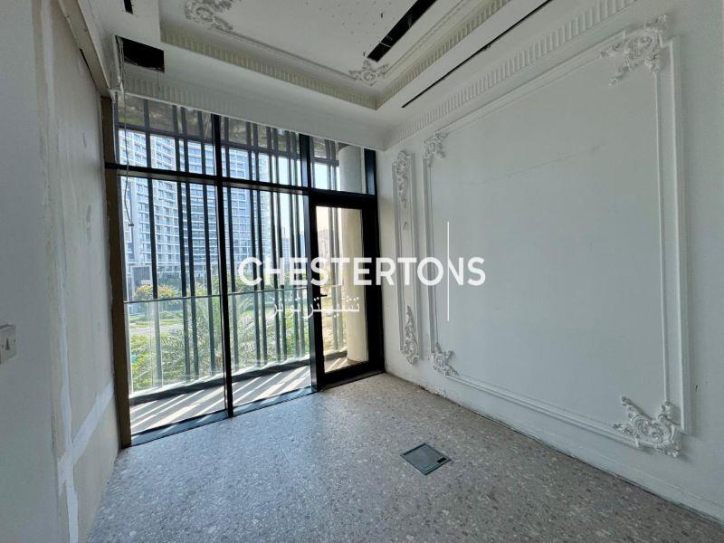 Image of Office for Sale in Business Bay-Dubai-United Arab Emirates, Image 8