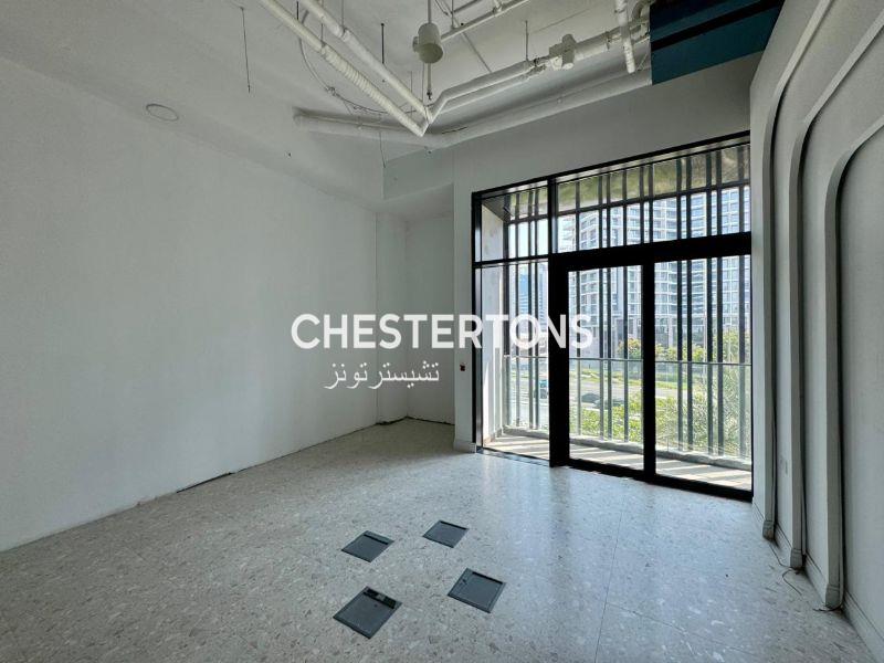 Image of Office for Sale in Business Bay-Dubai-United Arab Emirates, Image 1