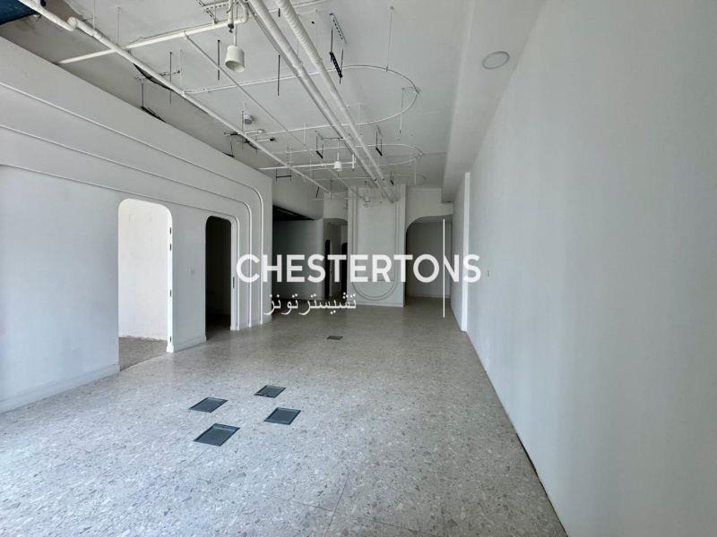 Image of Office for Sale in Business Bay-Dubai-United Arab Emirates, Image 9