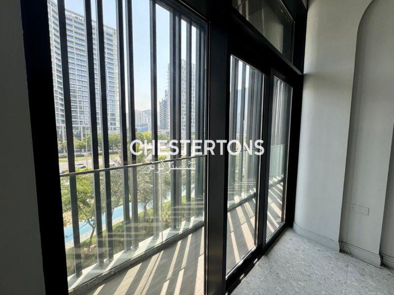 Image of Office for Sale in Business Bay-Dubai-United Arab Emirates, Image 10