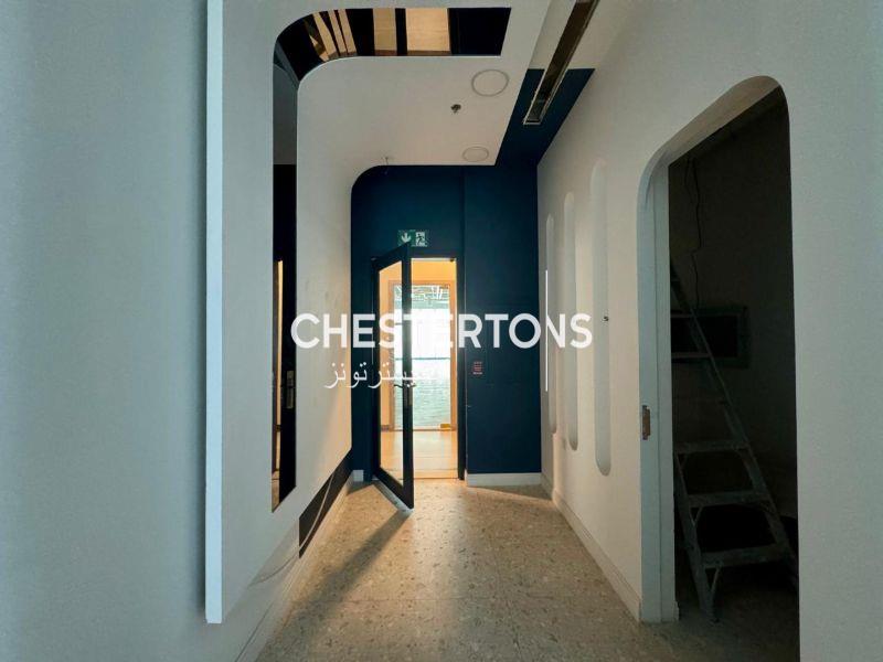 Image of Office for Sale in Business Bay-Dubai-United Arab Emirates, Image 12