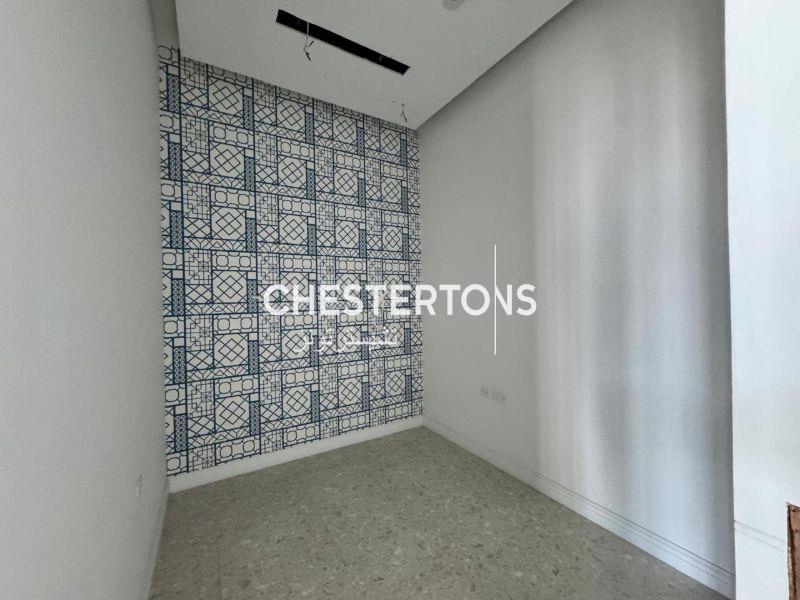 Image of Office for Sale in Business Bay-Dubai-United Arab Emirates, Image 13