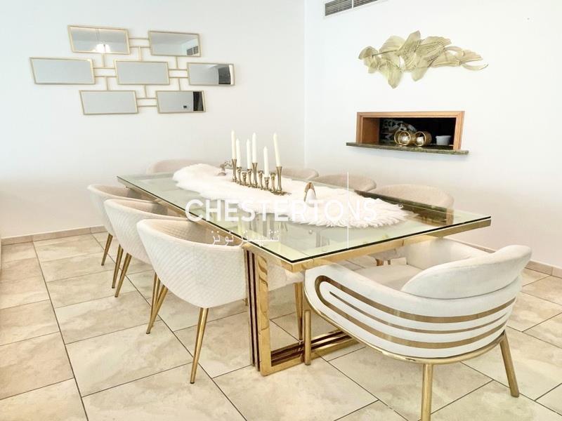 Image of Apartment - 2 Bedrooms - 3 Bathrooms for Rental in Jumeirah Beach Residence-Dubai-United Arab Emirates, Image 4