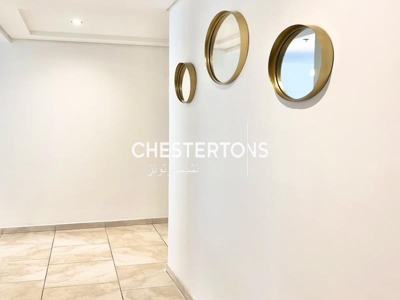 Image of Apartment - 2 Bedrooms - 3 Bathrooms for Rental in Jumeirah Beach Residence-Dubai-United Arab Emirates, Image 6