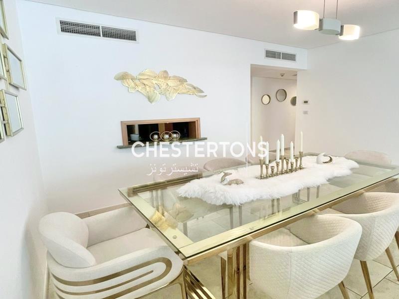 Image of Apartment - 2 Bedrooms - 3 Bathrooms for Rental in Jumeirah Beach Residence-Dubai-United Arab Emirates, Image 10