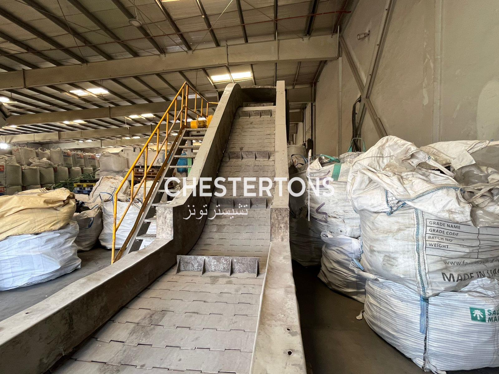 Image of Warehouse for Sale in Jebel Ali-Dubai-United Arab Emirates, Image 13