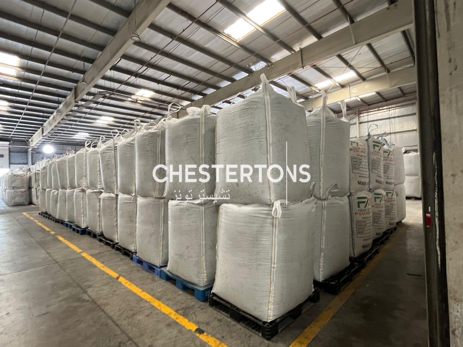 Image of Warehouse for Sale in Jebel Ali-Dubai-United Arab Emirates, Image 16