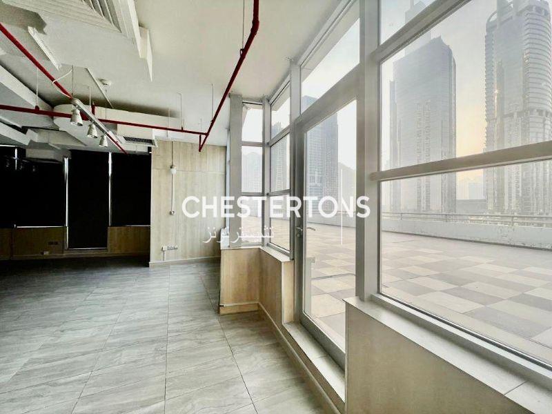Image of Office for Rental in Jumeirah Lake Towers-Dubai-United Arab Emirates, Image 7