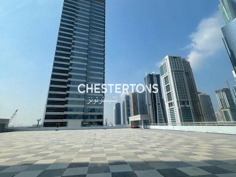 Image of Office for Rental in Jumeirah Lake Towers-Dubai-United Arab Emirates, Image 6