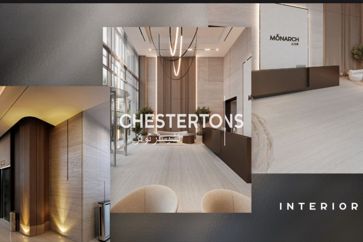 Image of Office for Sale in Motor City-Dubai-United Arab Emirates, Image 8