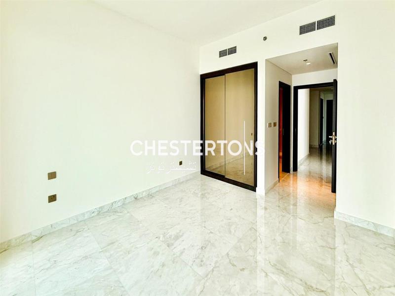 Image of Penthouse - 3 Bedrooms - 4 Bathrooms for Sale in Dubai Harbour-Dubai-United Arab Emirates, Image 9