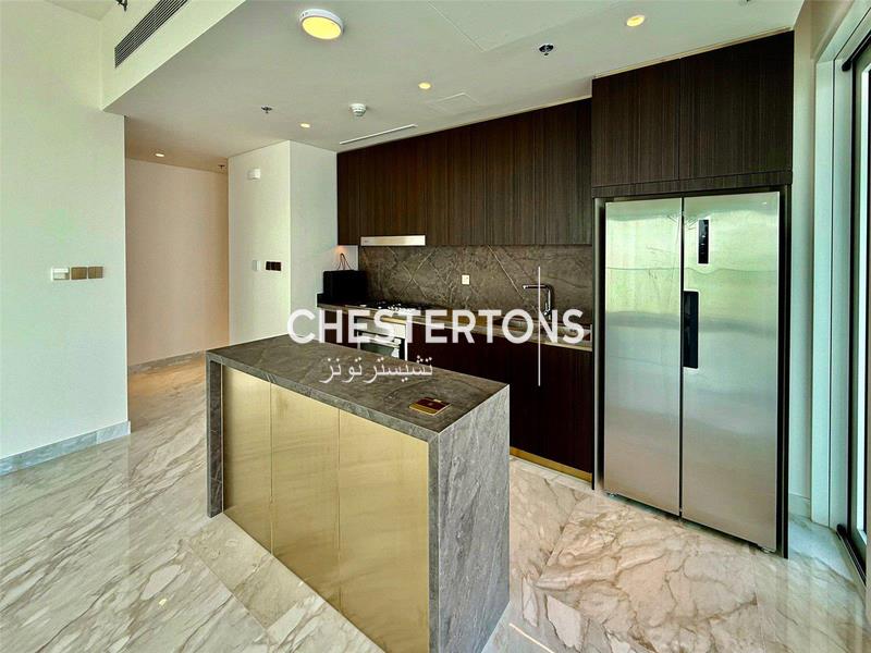 Image of Penthouse - 3 Bedrooms - 4 Bathrooms for Sale in Dubai Harbour-Dubai-United Arab Emirates, Image 5