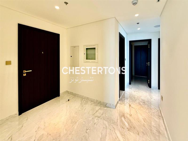 Image of Penthouse - 3 Bedrooms - 4 Bathrooms for Sale in Dubai Harbour-Dubai-United Arab Emirates, Image 7
