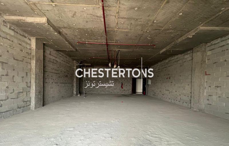 Image of Office for Sale in Dubai Investment Park (DIP)-Dubai-United Arab Emirates, Image 6