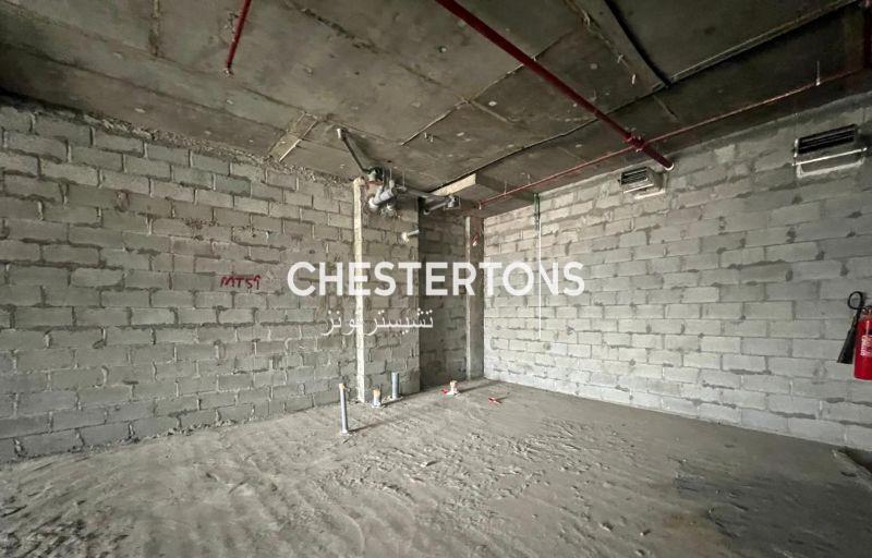 Image of Office for Sale in Dubai Investment Park (DIP)-Dubai-United Arab Emirates, Image 8