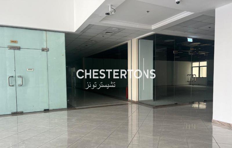 Image of Retail for Sale in Dubai Investment Park (DIP)-Dubai-United Arab Emirates, Image 8