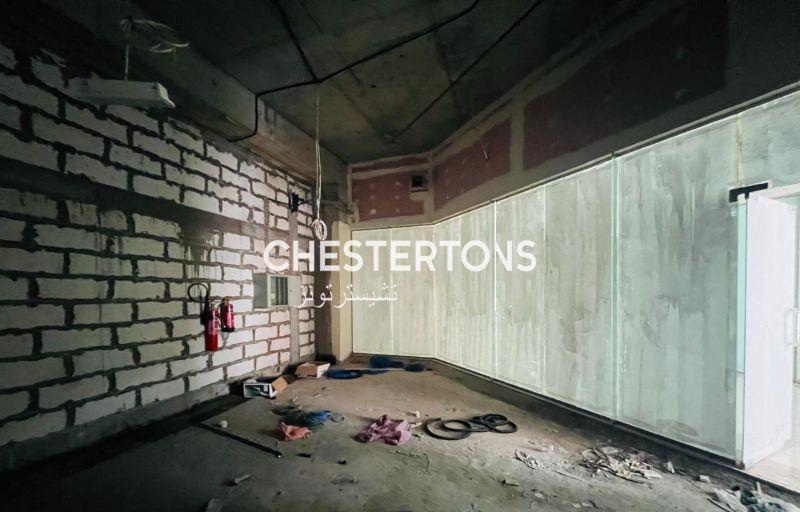 Image of Retail for Sale in Dubai Investment Park (DIP)-Dubai-United Arab Emirates, Image 6