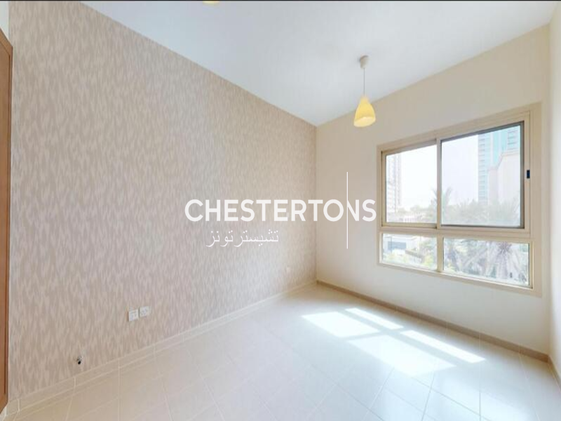 Image of Apartment - 1 Bedrooms - 1 Bathrooms for Sale in Greens-Dubai-United Arab Emirates, Image 4